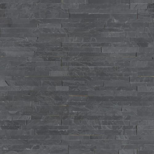 StandardTile     Rockmount Stacked Stone M-Series   Series