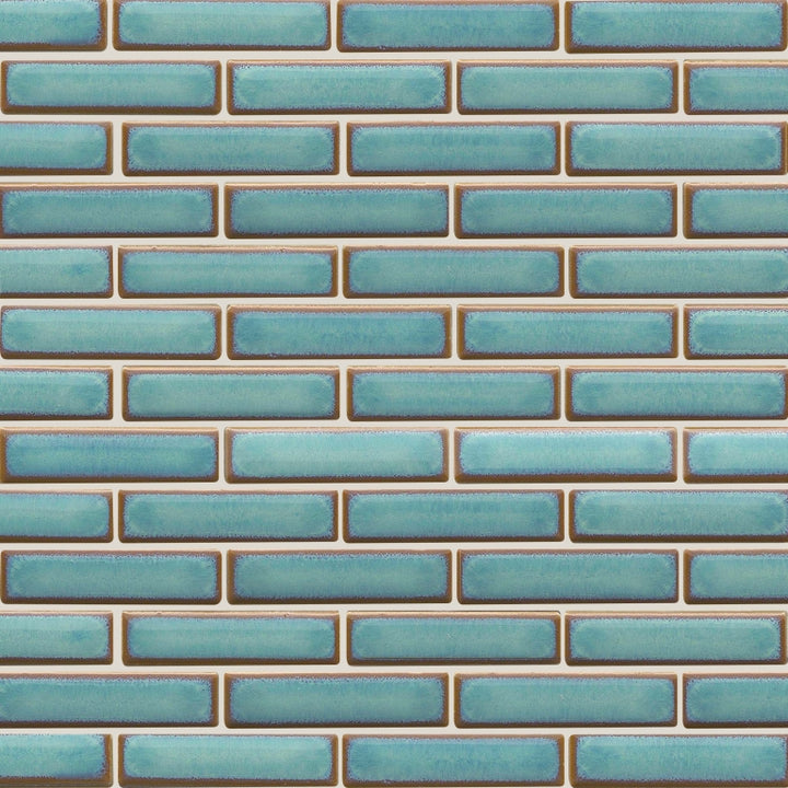 EmserTile         REGALA        Series  (EM)
