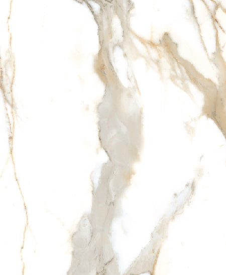 The Tile Store Porcelain Tile  Series
