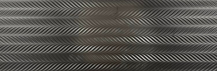 Power        Revigres (wall)      Series