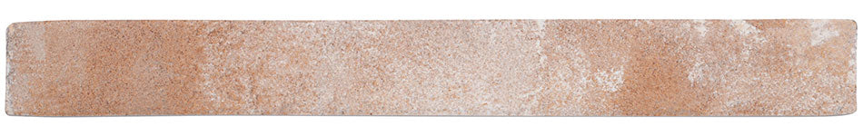 Glazzio Pallora Series