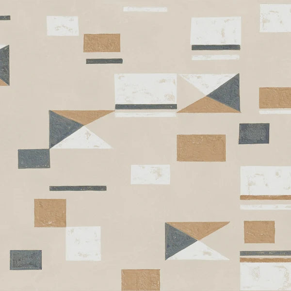 Juno      Pigmenta Confetti      Series ®    (JN)