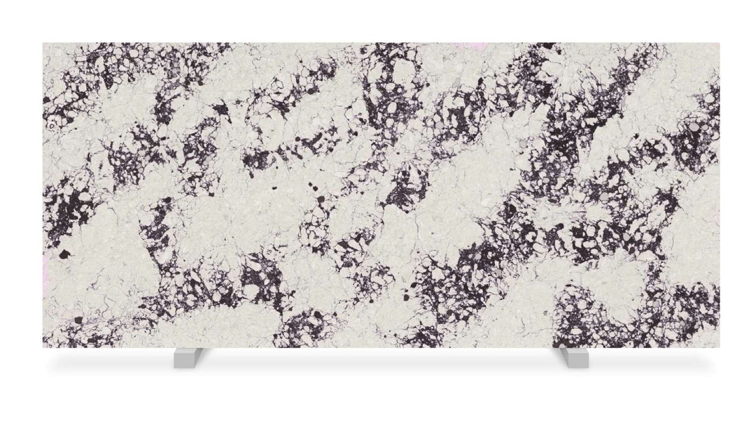 OHM International         Provence        Series ®    (OH)