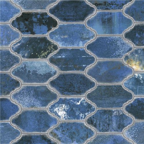 SomerTile          dorne          Series