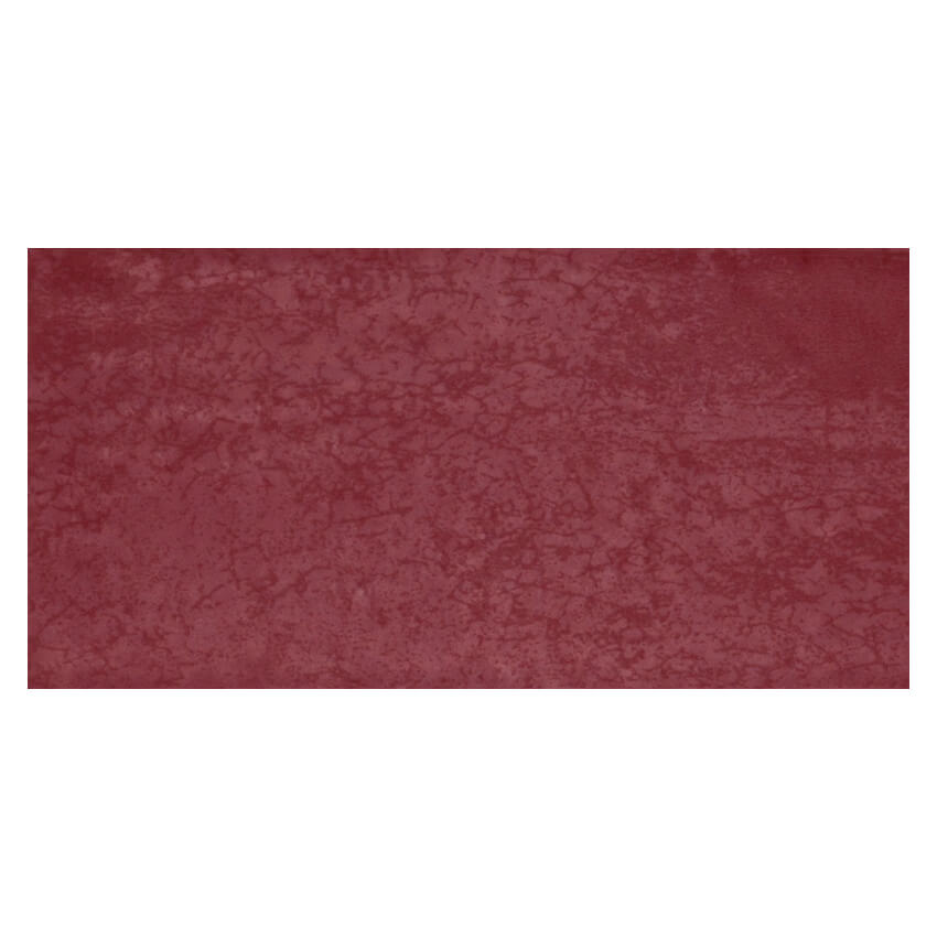 Palette    (GST)