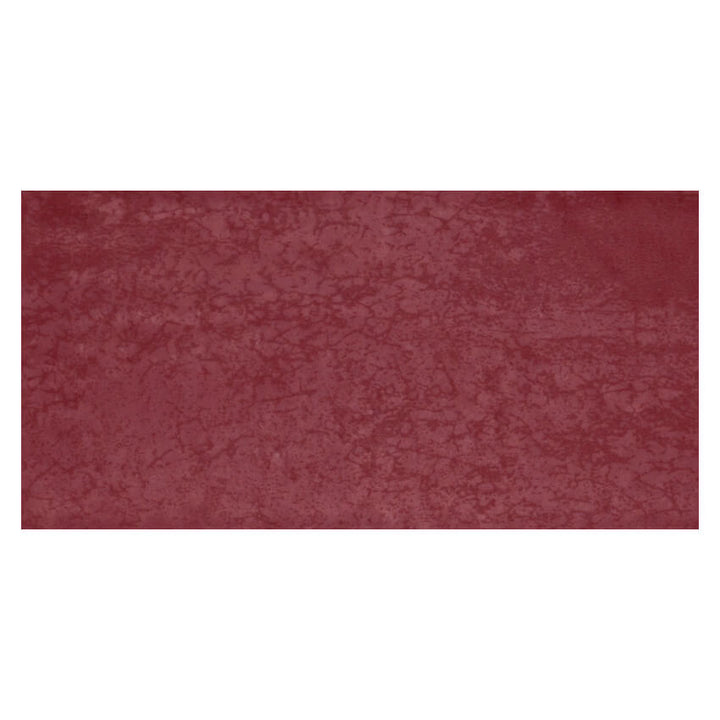 Palette    (GST)