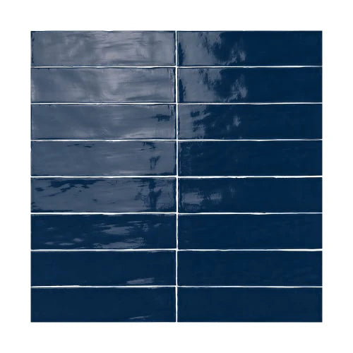 StandardTile      Linea     Series