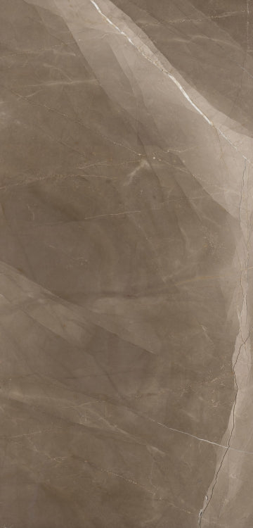 Elysium       Prestigio        Series ®    (EL)