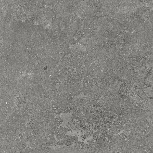 Juno      EcoStone      Series ®    (JN)