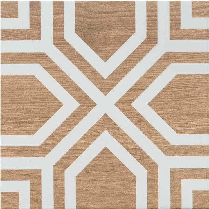 Merola Tile            Laredo        Series