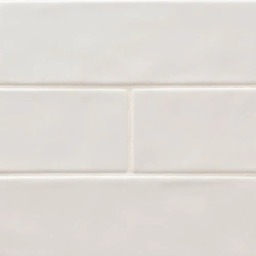 StandardTile      Urbano     Series