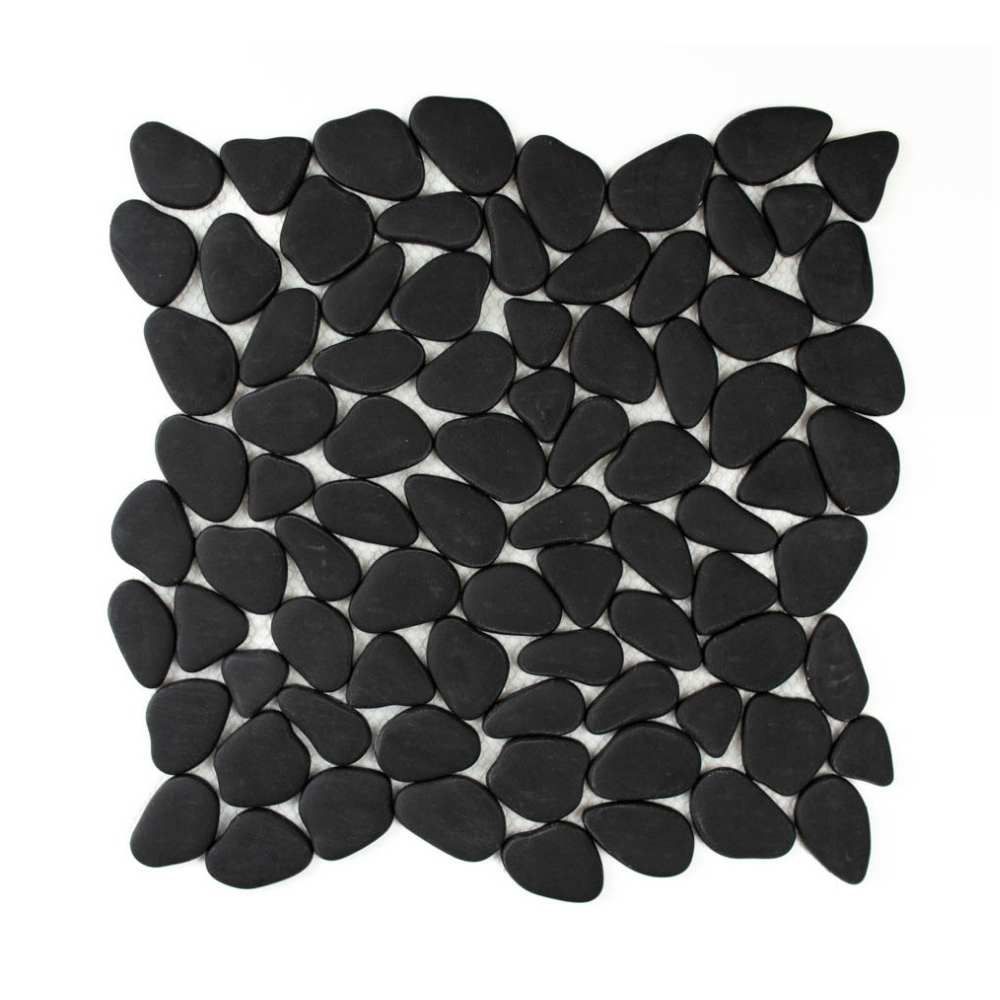 Porcelanosa              River Rock           Series