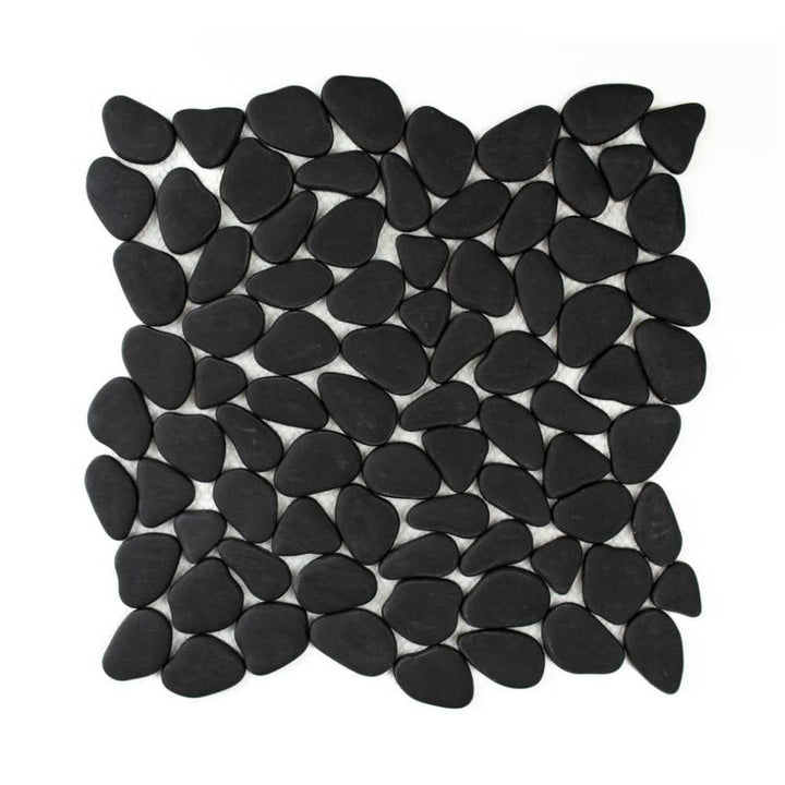 Porcelanosa              River Rock           Series