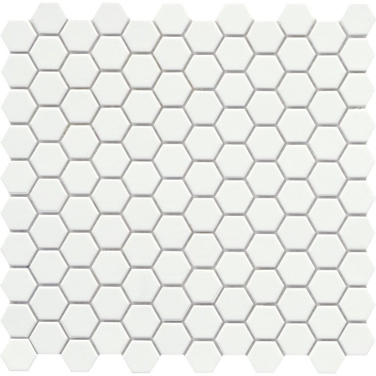 EmserTile          SOURCE        Series  (EM)