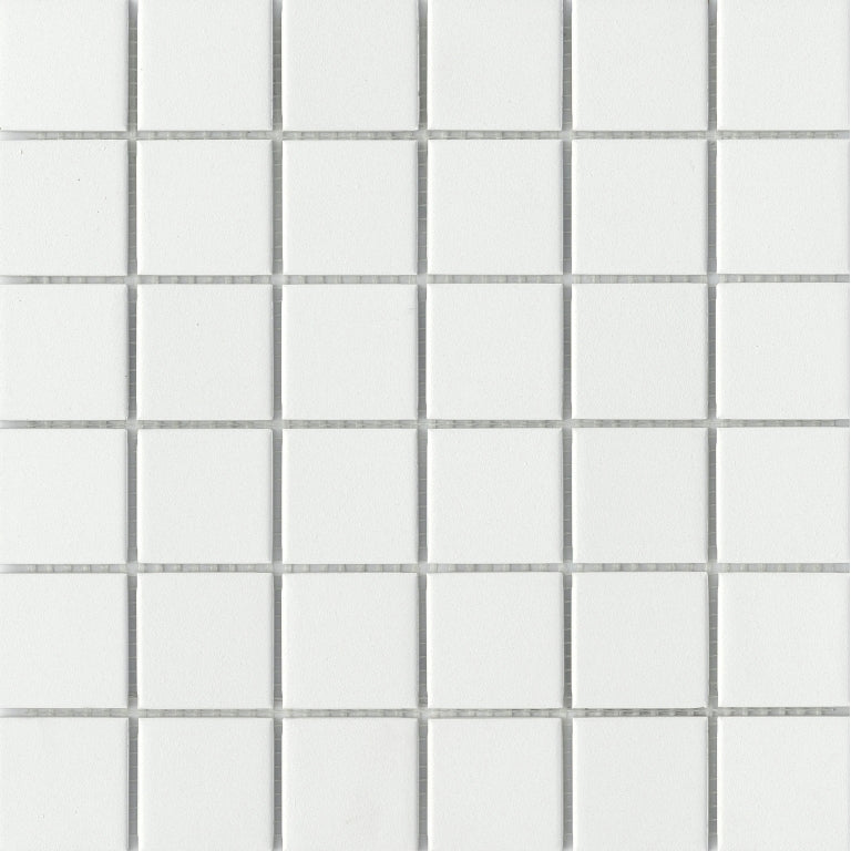 EmserTile          SOURCE        Series  (EM)