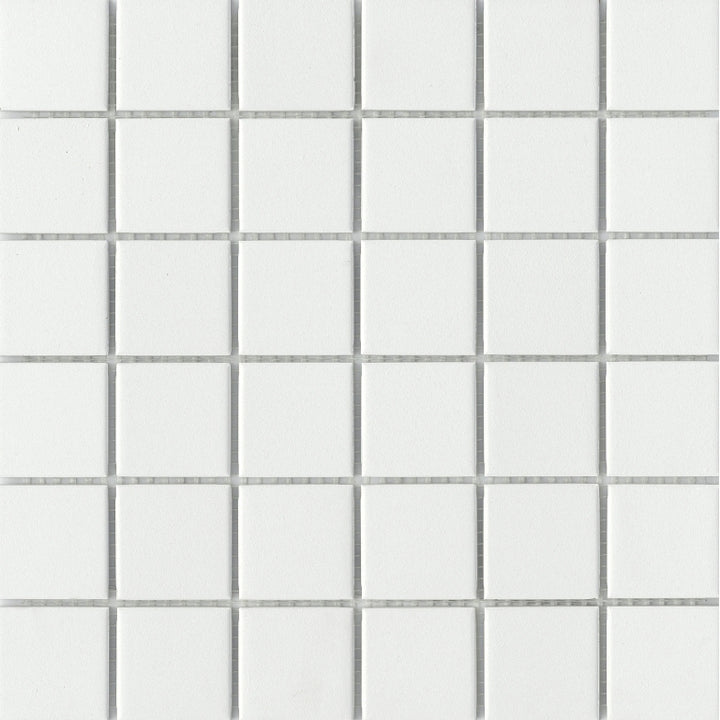 EmserTile          SOURCE        Series  (EM)