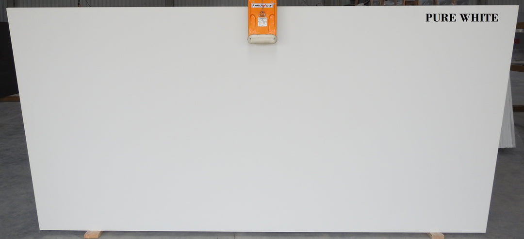Urban Stone     Quartz     Series  (UB)