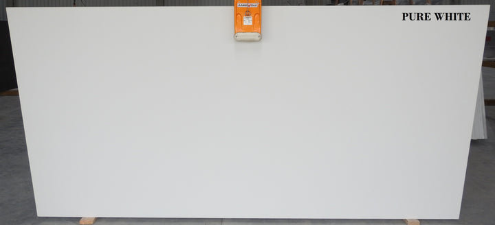 Urban Stone     Quartz     Series  (UB)