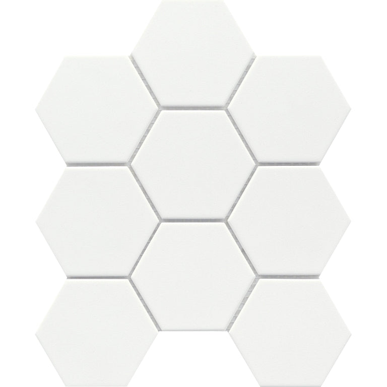 EmserTile          SOURCE        Series  (EM)