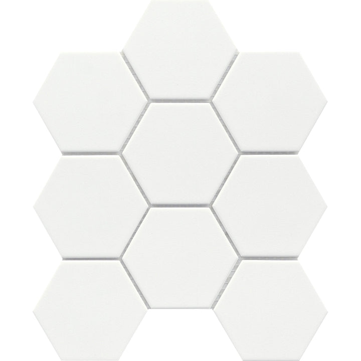 EmserTile          SOURCE        Series  (EM)