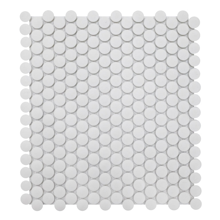 EmserTile          SOURCE        Series  (EM)