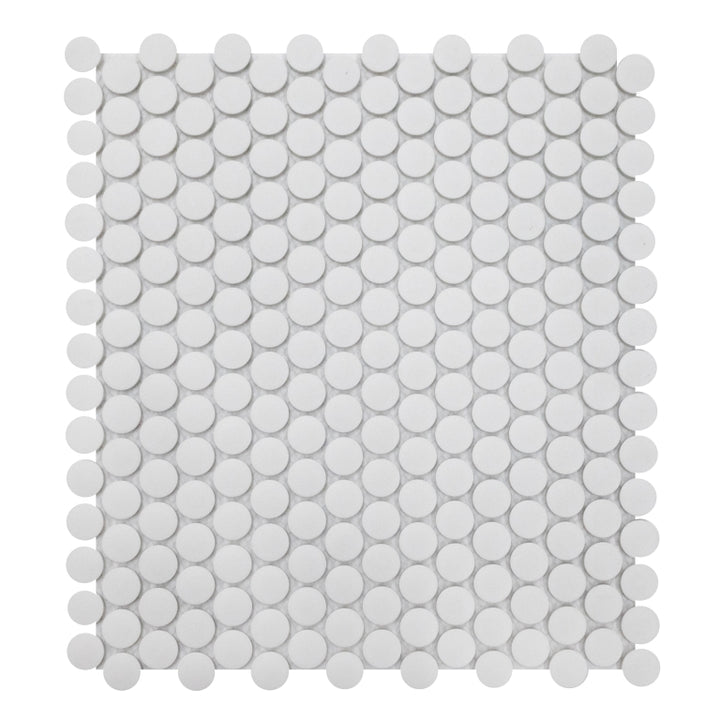 EmserTile          SOURCE        Series  (EM)