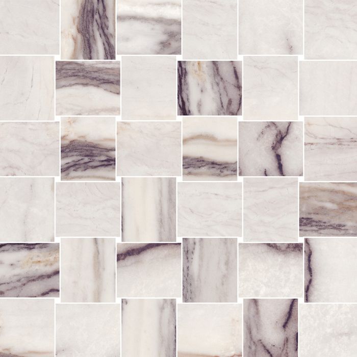 Wayne tile Galaxy Collection Series