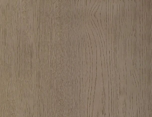 QUARTERSAWN OAK Wood Look Panel