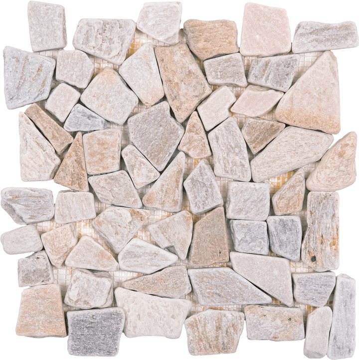 Mosaics    Series ®    (BTO)