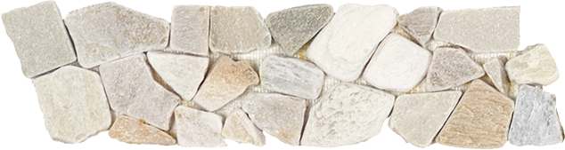 Mosaics    Series ®    (BTO)