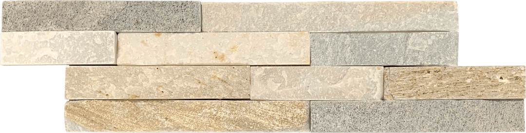 Mosaics    Series ®    (BTO)