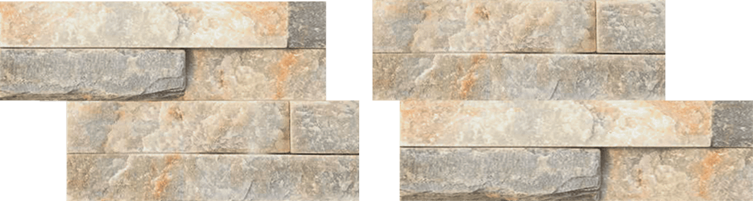 Mosaics    Series ®    (BTO)