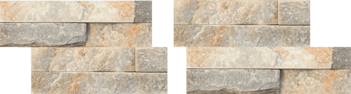 Mosaics    Series ®    (BTO)