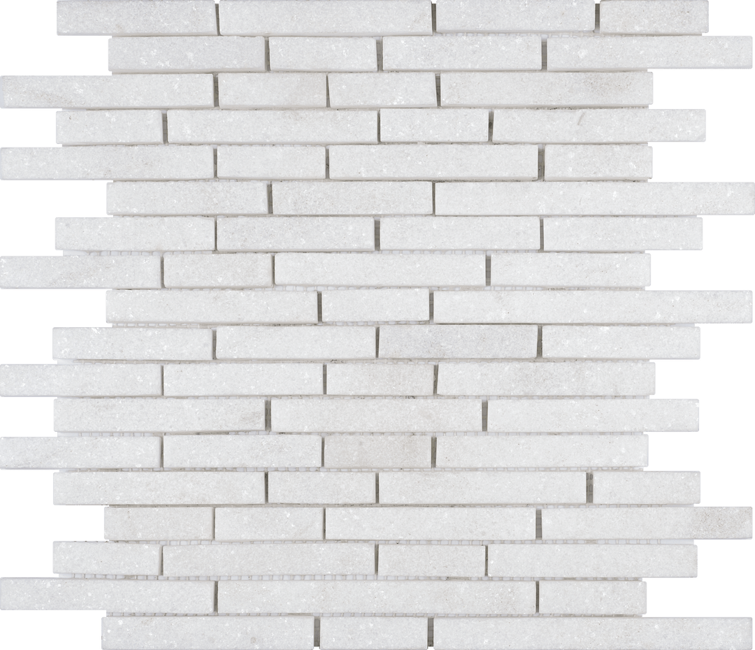 Mosaics    Series ®    (BTO)