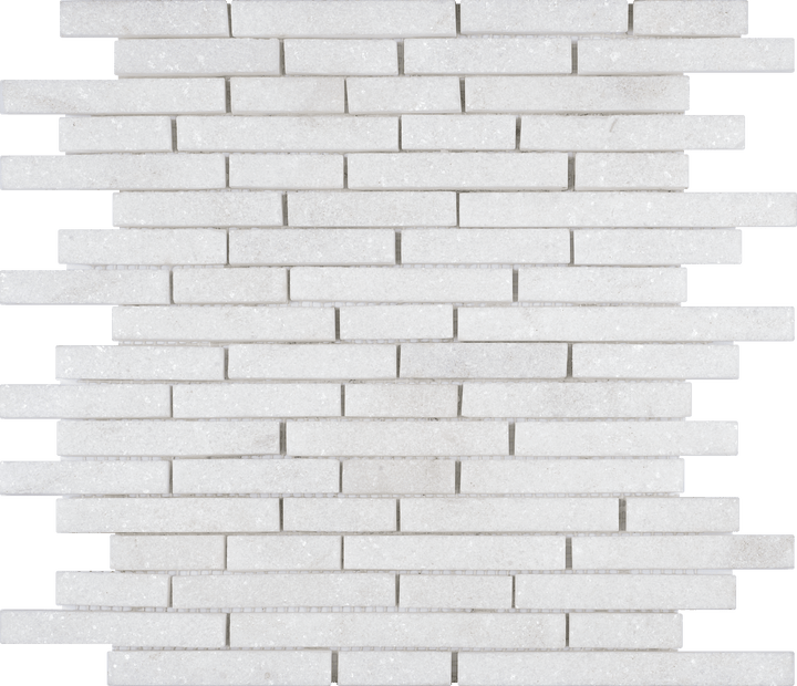 Mosaics    Series ®    (BTO)