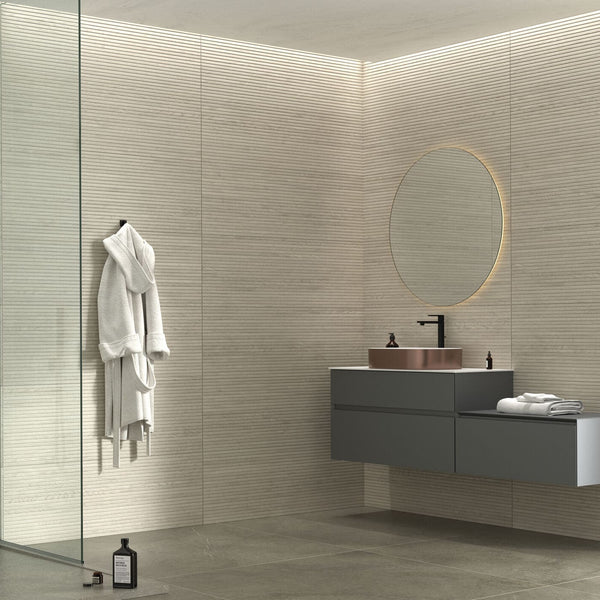Juno      Dassel      Series ®    (JN)