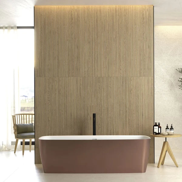 Juno      Dassel      Series ®    (JN)