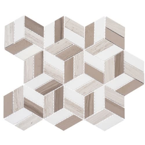 StandardTile     Joyous Moments   Series