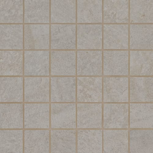 StandardTile     Legions    Series