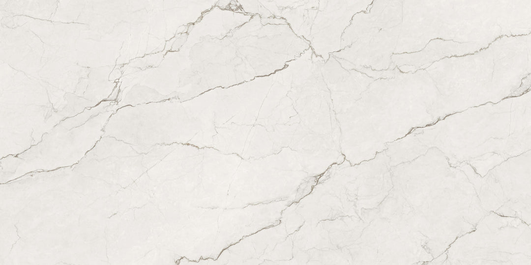 Urban Stone     Porcelain      Series  (UB)