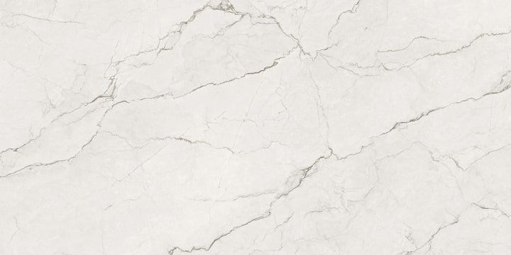 Urban Stone     Porcelain      Series  (UB)
