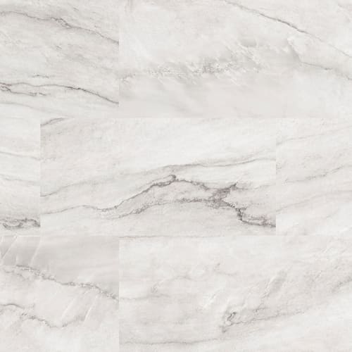 StandardTile       Trecento      Series