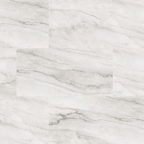 StandardTile       XL Trecento      Series