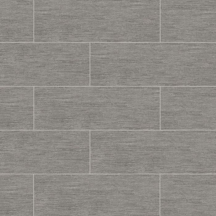 Wayne tile Pancra Series