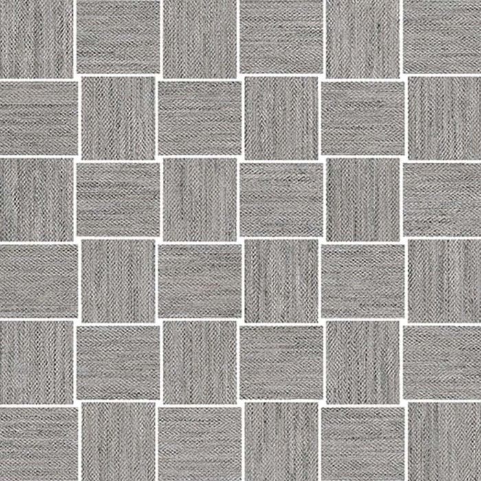 Wayne tile Textile Series