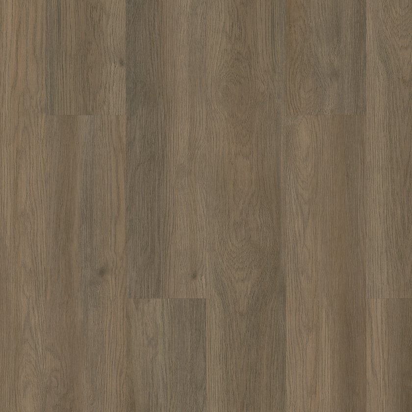 Shawfloors      Infinite 20      Series  (Shaw)