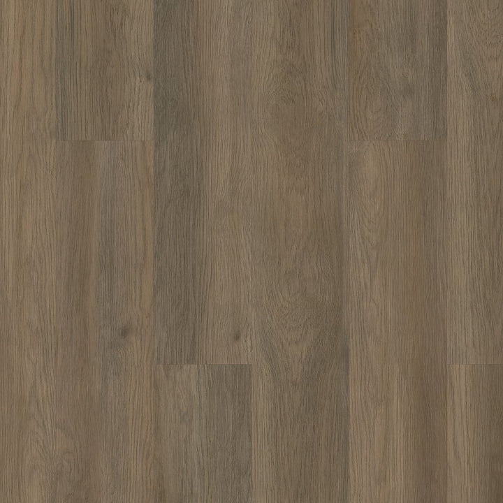 Shawfloors      Infinite 20      Series  (Shaw)