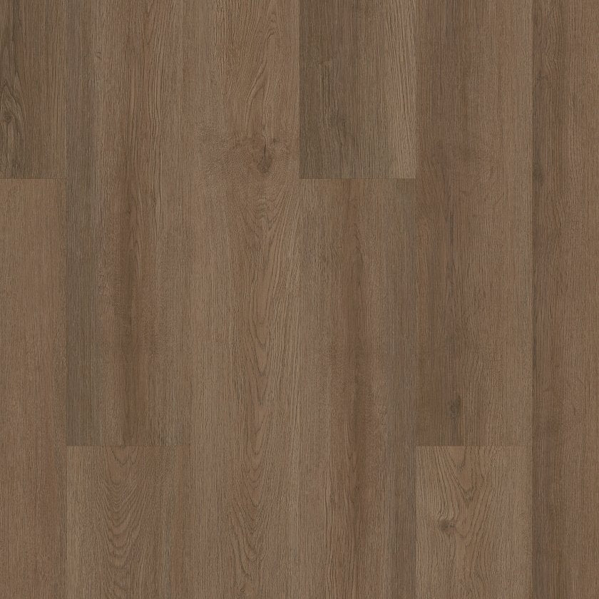 Shawfloors     Infinite      Series  (Shaw)