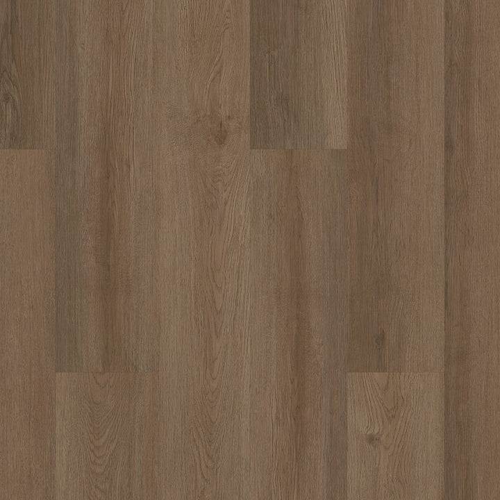 Shawfloors     Infinite      Series  (Shaw)