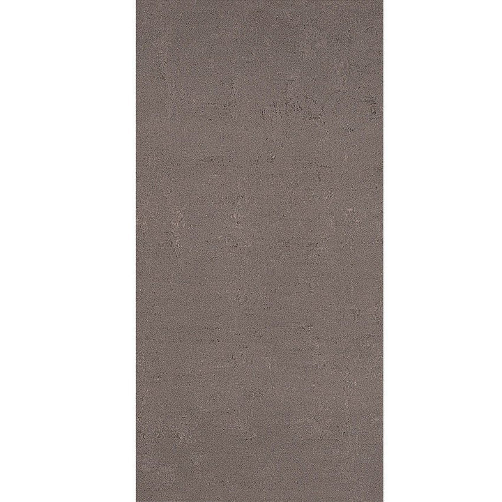 Re_Micron Almond (GST)